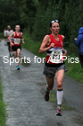 Morpeth 10k Road Race (North Eastern Champs. 10k). Photo: David T. Hewitson/Sports for All Pics